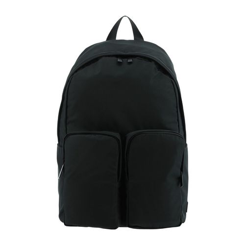 フィセブレイブ ちいかわ リュックサック メンズ レディース F-422