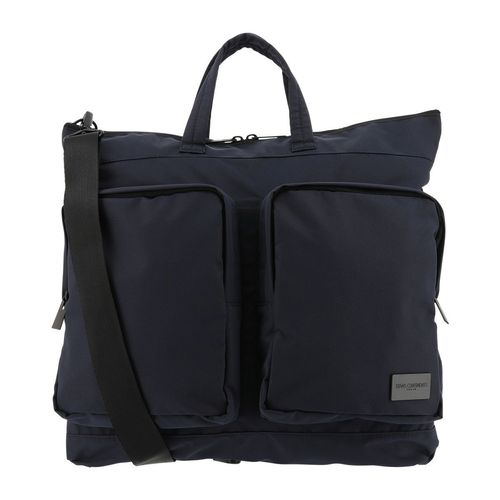 フィセブレイブ ブリーフケース メンズ F-578 FICCE BRAVE | 2WAY