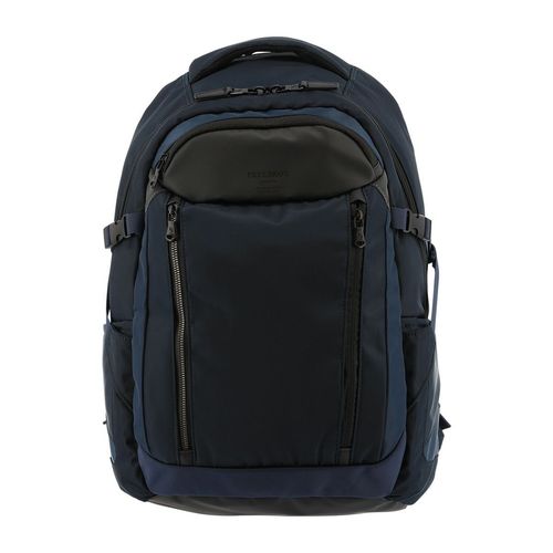 藤子・F・不二雄生誕90周年】ドラえもん フィセブレイブ バックパック