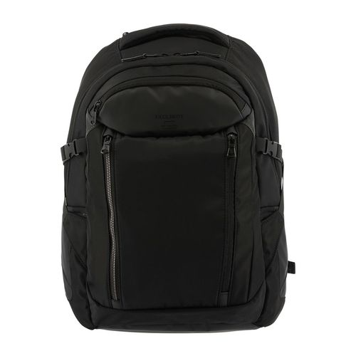 ネオプロ リュック メンズ コミュート 2-874 NEOPRO | ビジネスバッグ