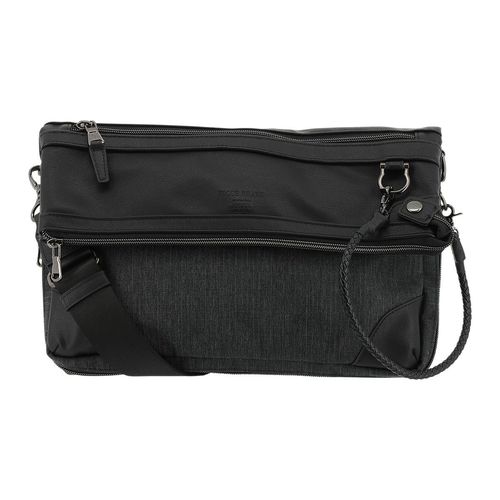 フィセブレイブ ブリーフケース メンズ F-578 FICCE BRAVE | 2WAY