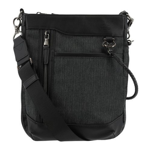 ショルダーブレース・エアーフィット ブラック ショルダーブレース・エアーフィット ブラック ショルダーブレース