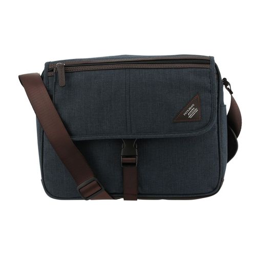 アウトドアプロダクツ ショルダーバッグ 横型 220 CODURA