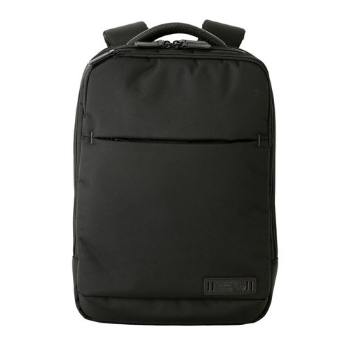 ネオプロ リュック メンズ コミュート 2-762 NEOPRO | ビジネスバッグ