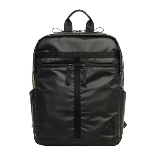 【 値下げ不可 】SMBMリュック 楽天市場】リュック マザーズリュック 大容量 軽量 リュックサック