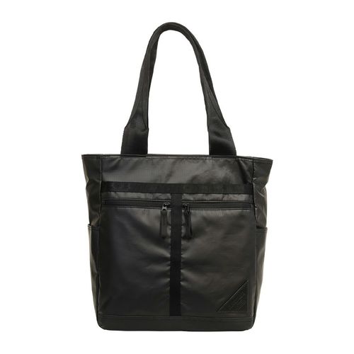 トートバッグ A4 撥水 ヘルメットバッグ メンズ K902144 エスエムエル