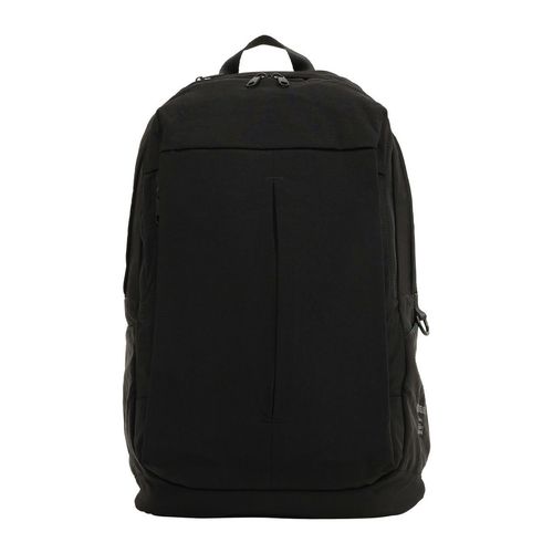 グレゴリー プラグ リュックサック GREGORY Plug ブラック グレゴリー×プラグ リュックサック PLG-410｜サックスバーの通販