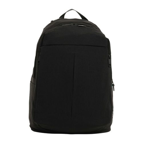 ノーティアム クローム 別注 リュックサック メンズ FCM03BG370BKMT