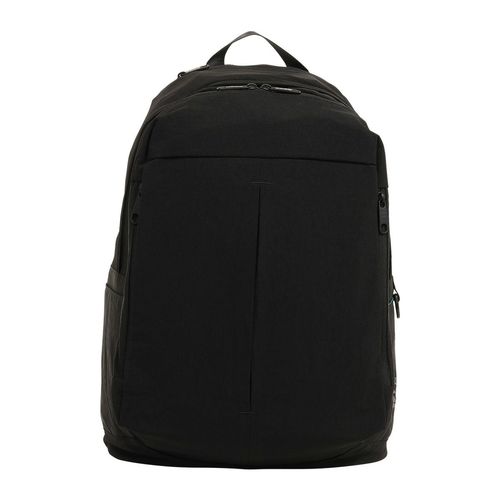 グレゴリー プラグ リュックサック メンズ PLG-407 GREGORY Plug