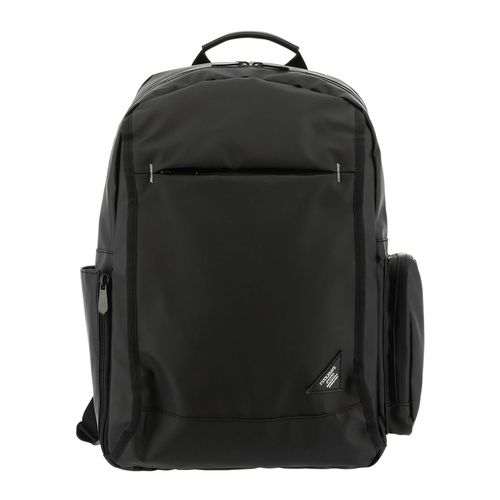 コンバース パペットスンスン リュック B4 メンズ レディース 80980900