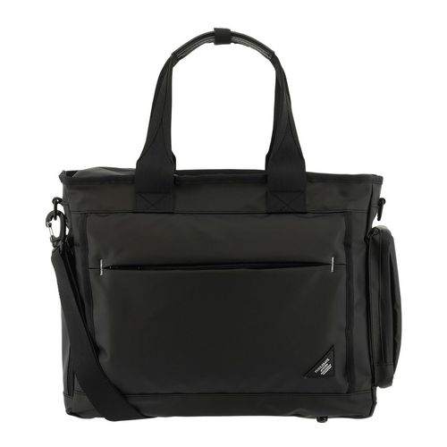 フィセブレイブ トートバッグ メンズ F-617 FICCE BRAVE | 2WAY