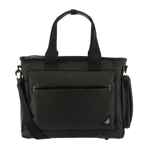 マンハッタンパッセージ ブリーフケース 2WAY Plus メンズ 3385