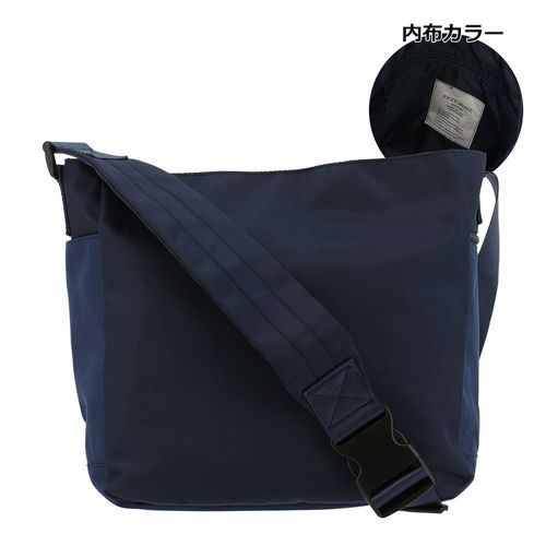 青のみDjTAKA★15日まで/NORTH SAILSドラムバック THE NORTH FACE（ザ ノースフェイス） ノースフェイス カーゴバッグ