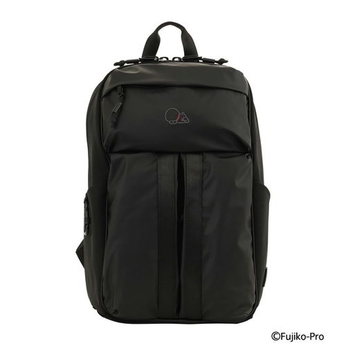 コンバース パペットスンスン リュック B4 メンズ レディース 80980900