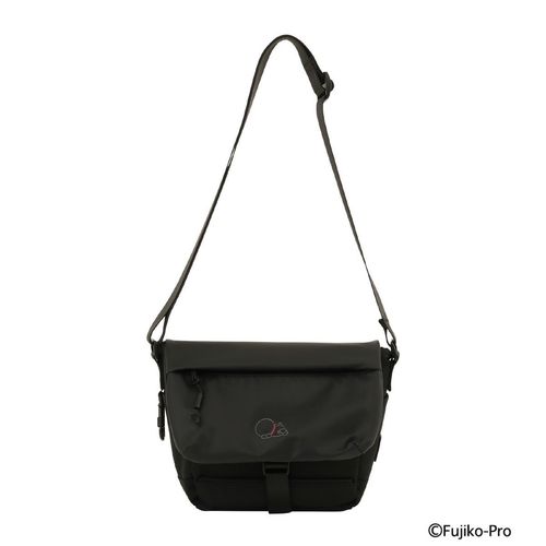 フィセブレイブ ドラえもん ショルダーバッグ メンズ レディース F-642