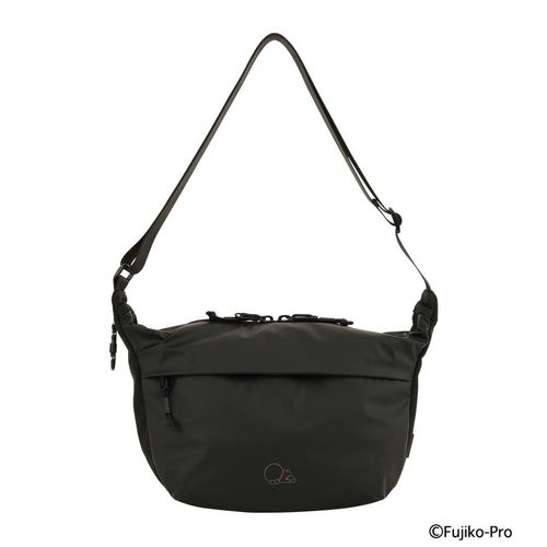 ドラえもん フィセブレイブ ショルダーバッグ メンズ レディース F-378