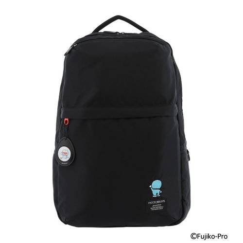 未使用 PORTER ドラえもん リュック・バックパック ドラえもん x PORTER(ドラえもん x ポーター) DAYPACK | 吉田カバン