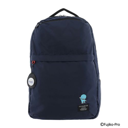 グレゴリー プラグ リュック B4 メンズ PLG-406 GREGORY Plug