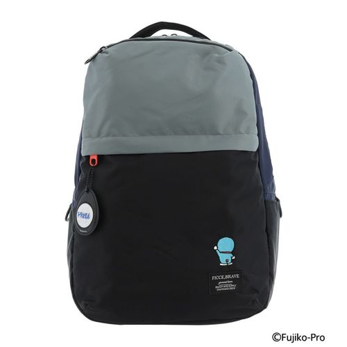モズ リュック moz3-002 ZZRK-02 サックスバー別注 MOZ デイパック