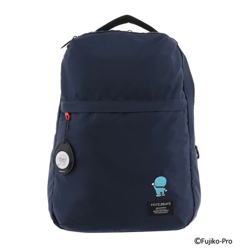 ちいかわ コンバース バックパック メンズ レディース80043600