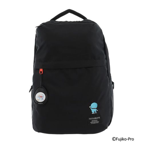 コンバース パペットスンスン リュック B4 メンズ レディース 80980900