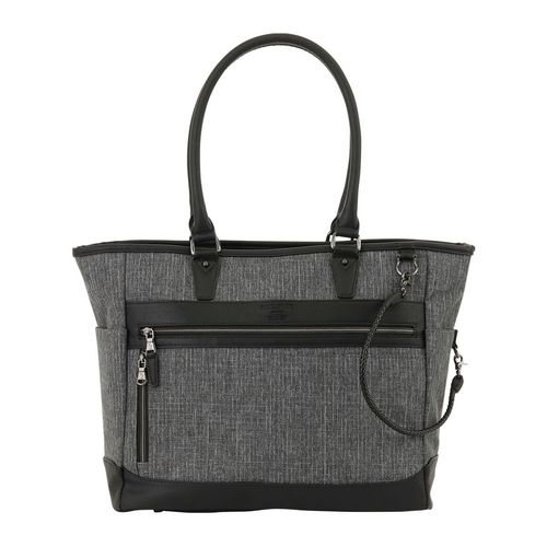 フィセブレイブ トートバッグ メンズ F-524 FICCE BRAVE | B4 | トート