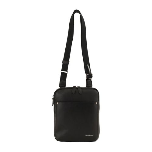 インケース ショルダーバッグ トラックス ナイロン メンズ レディース