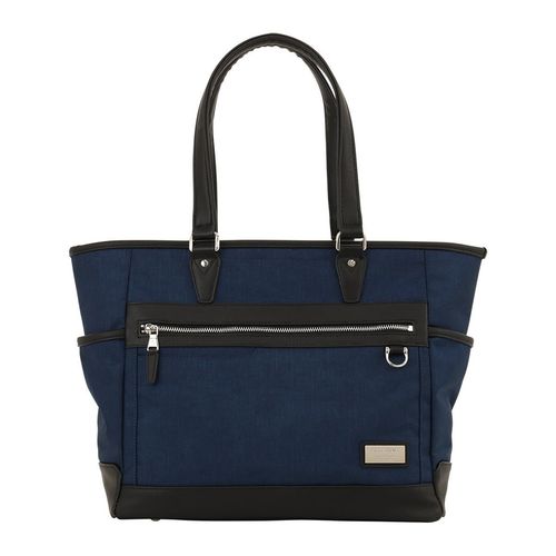 アウトドアプロダクツ ボストンバッグ 61L メンズ レディース 62326