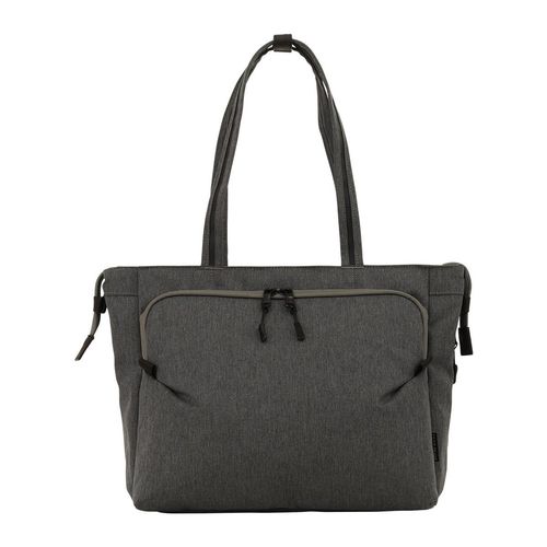 ウィルダネスエクスペリエンス トートバッグ 1300 Camping GEAR 58239