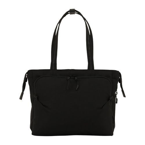 アイエスプラス トートバッグ A4 撥水 メンズ 230-2880 monolith is+