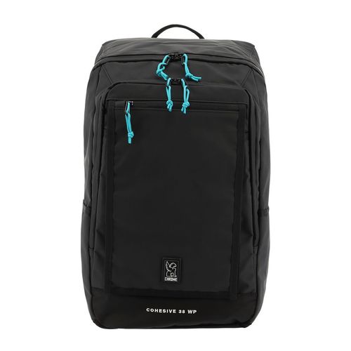 fcm03jp185bkmt_50ff92209401eea