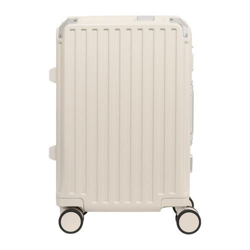 イノベーター スーツケース EXTREME INV30 機内持ち込み 軽量