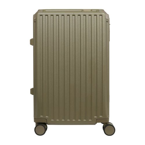 イノベーター スーツケース EXTREME INV90 innovator 92L L