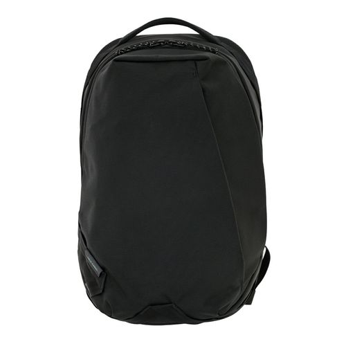 ABLE CARRY リュック 21L ブラック Able Carry Daily Plus バックパック 21L X-Pac ブラック(X-Pac