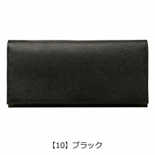 ポーター ディル ロングウォレット 653-09754 PORTER DILL 吉田カバン