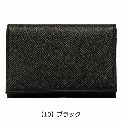 イズイット 名刺入れ カードケース ささマチ カード入れ 名刺収納