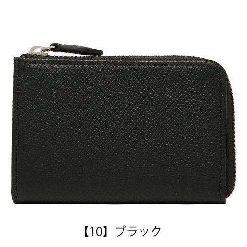 ブラック キルティング コインケース hfd ダックス コインケース BOX型小銭入れ クラシック メンズ DP34960 DAKS