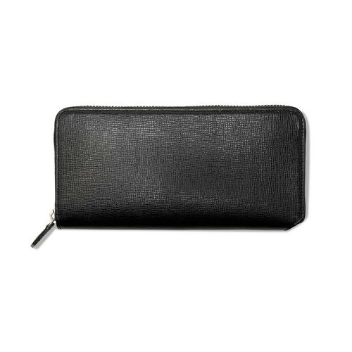 タケオキクチ 長財布 メンズ アルド 177625 TAKEO KIKUCHI｜本革