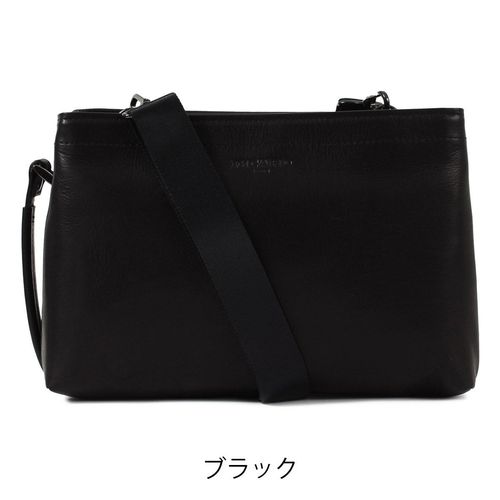 キソラ ショルダーバッグ ラヴァーレ ユニセックス KITK-045