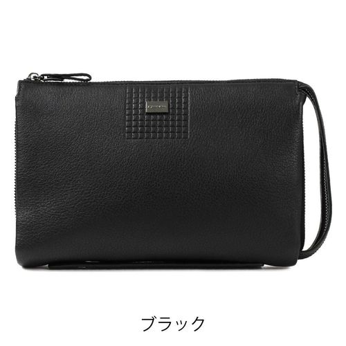 ブリーフィング PCケース 14インチ メンズ レディース A4 BRIEFING