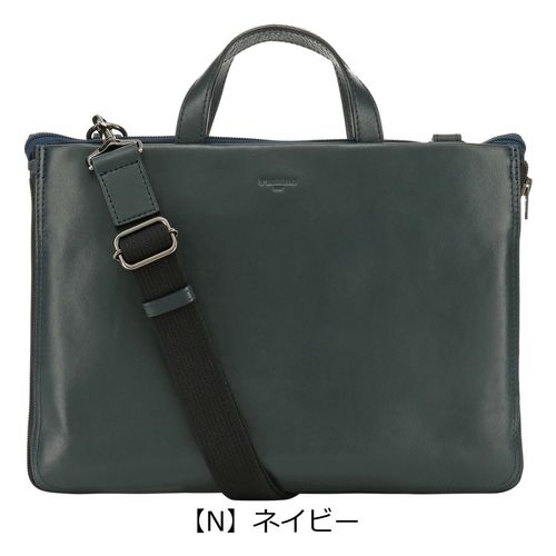 タケオキクチ クラッチバッグ セカンドバッグ 本革 スパーダ メンズ