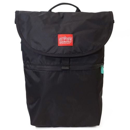 ノーティアム クローム 別注 リュックサック メンズ FCM03BG370BKMT ノーティアム クローム 別注 リュックサック メンズ FCM03BG370BKMT