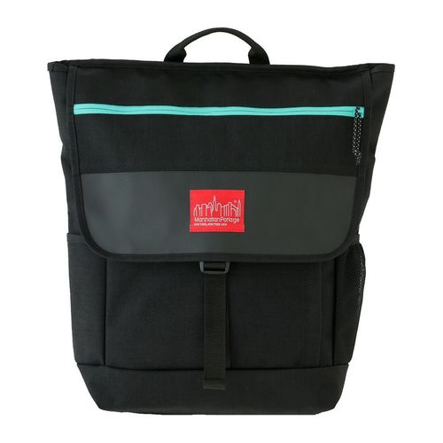 ノーティアム クローム 別注 リュックサック メンズ FCM03BG370BKMT ノーティアム クローム 別注 リュックサック メンズ FCM03BG370BKMT