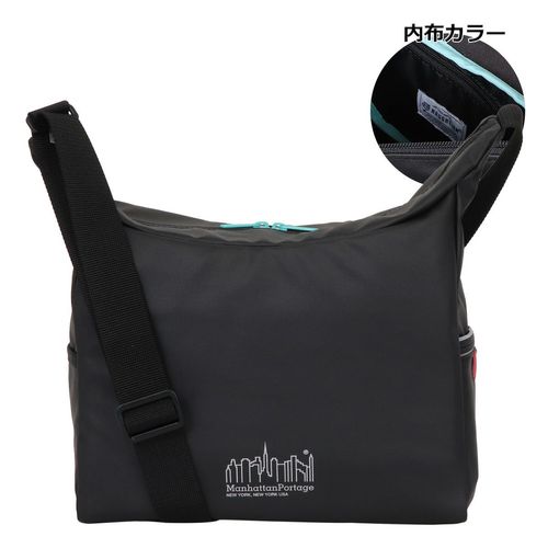 fii03mp6041nt22_b57f0152408447