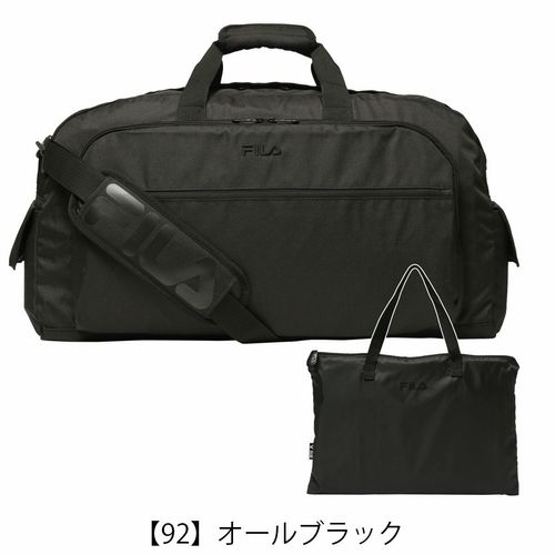 ポケモン ボストンバッグ 4WAY大容量トラベルバッグ 50L レディース