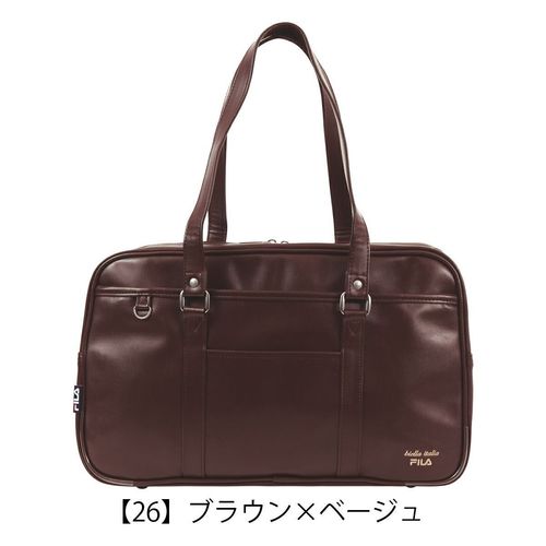 カンゴール ボストンバッグ A4 メンズ レディース 250-1010 KANGOL