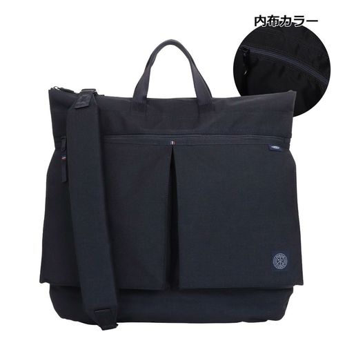 fpc03pc050953_b24aa37c7c7137d1