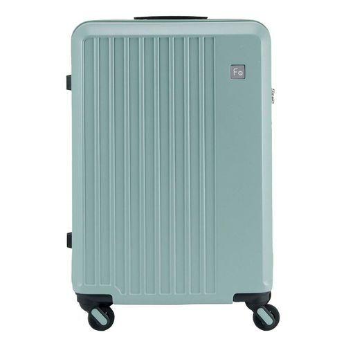 フリクエンター スーツケース 機内持ち込み コインロッカーサイズ 41cm