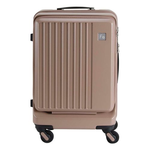 FREQUENTER LIEVE フリクエンター リエーヴェ Lサイズ98L 楽天市場】フリクエンター スーツケース リエーヴェ リエーベ Lサイズ