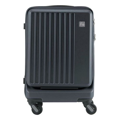 エコーラック スーツケース 34L 47.5cm 3.7kg PC279G ECHOLAC
